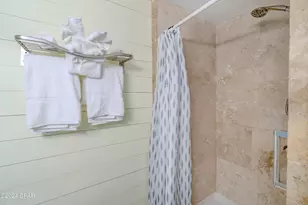 8743 Thomas Dr, Panama City Beach, FL 32408 - Photo 13