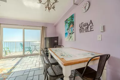 8743 Thomas Drive #1028, Panama City Beach, FL 32408 - Photo 19