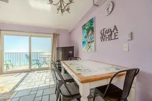 8743 Thomas Dr, Panama City Beach, FL 32408 - Photo 19