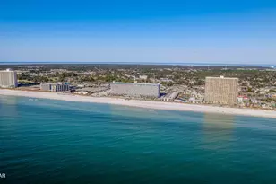 8743 Thomas Dr, Panama City Beach, FL 32408 - Photo 41