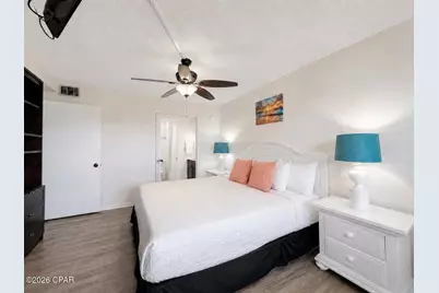 8743 Thomas Drive #1028, Panama City Beach, FL 32408 - Photo 9