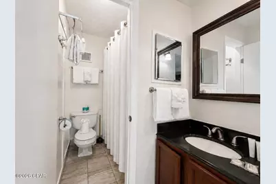 8743 Thomas Drive #1028, Panama City Beach, FL 32408 - Photo 11