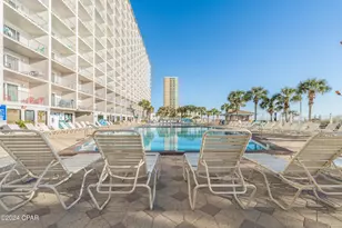 8743 Thomas Dr, Panama City Beach, FL 32408 - Photo 33