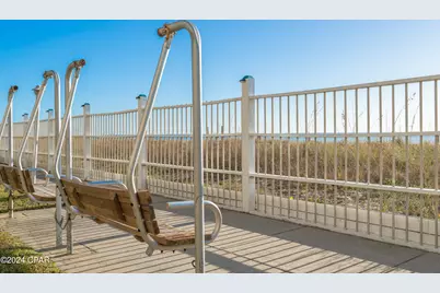 8743 Thomas Drive #1028, Panama City Beach, FL 32408 - Photo 31