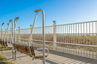 8743 Thomas Dr, Panama City Beach, FL 32408 - Photo 31