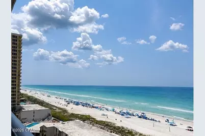 8743 Thomas Drive #1028, Panama City Beach, FL 32408 - Photo 3