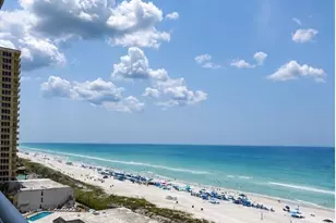 8743 Thomas Dr, Panama City Beach, FL 32408 - Photo 3