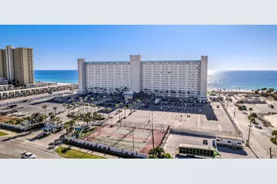 8743 Thomas Drive #1028, Panama City Beach, FL 32408 - Photo 47