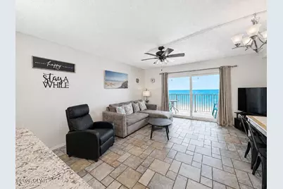 8743 Thomas Drive #1028, Panama City Beach, FL 32408 - Photo 21