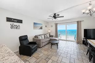 8743 Thomas Dr, Panama City Beach, FL 32408 - Photo 21