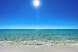 8743 Thomas Dr, Panama City Beach, FL 32408 - Photo 39