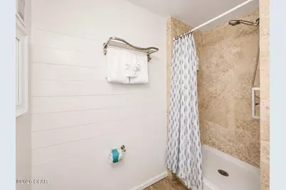 8743 Thomas Drive #1028, Panama City Beach, FL 32408 - Photo 15