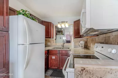 8743 Thomas Drive #1028, Panama City Beach, FL 32408 - Photo 21
