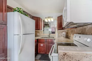 8743 Thomas Dr, Panama City Beach, FL 32408 - Photo 21