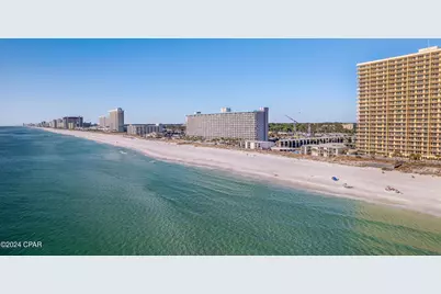 8743 Thomas Drive #1028, Panama City Beach, FL 32408 - Photo 41