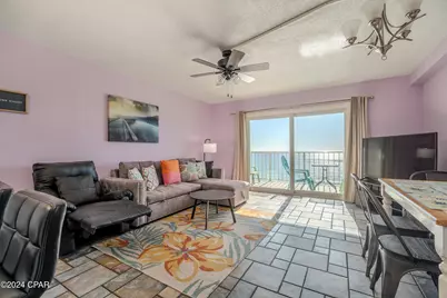 8743 Thomas Drive #1028, Panama City Beach, FL 32408 - Photo 17