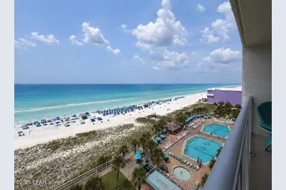 8743 Thomas Drive #1028, Panama City Beach, FL 32408 - Photo 53
