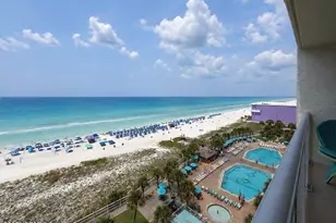 8743 Thomas Dr, Panama City Beach, FL 32408 - Photo 53