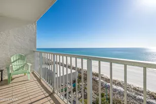 8743 Thomas Dr, Panama City Beach, FL 32408 - Photo 27