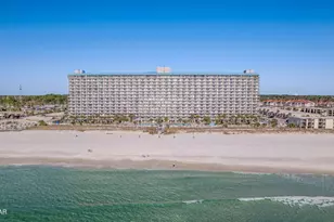 8743 Thomas Dr, Panama City Beach, FL 32408 - Photo 45