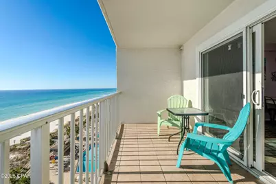 8743 Thomas Drive #1028, Panama City Beach, FL 32408 - Photo 5
