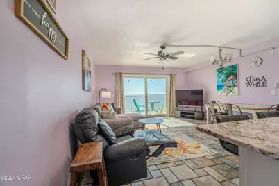 8743 Thomas Drive #1028, Panama City Beach, FL 32408 - Photo 15