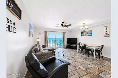 8743 Thomas Drive #1028, Panama City Beach, FL 32408 - Photo 17
