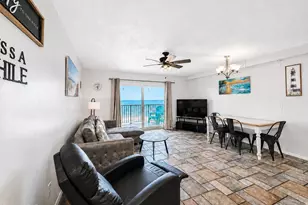 8743 Thomas Dr, Panama City Beach, FL 32408 - Photo 17