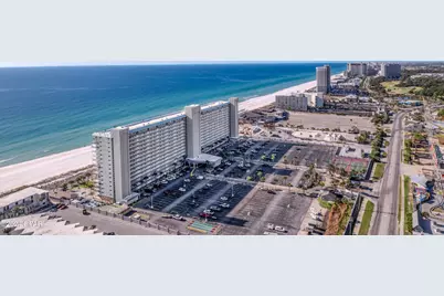 8743 Thomas Drive #1028, Panama City Beach, FL 32408 - Photo 49