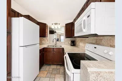 8743 Thomas Drive #1028, Panama City Beach, FL 32408 - Photo 23