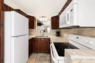 8743 Thomas Dr, Panama City Beach, FL 32408 - Photo 23