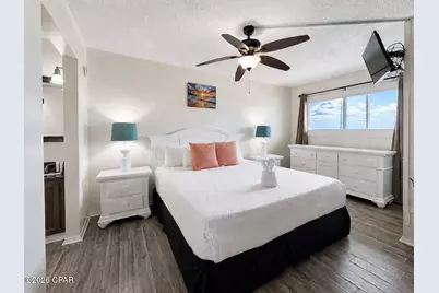 8743 Thomas Drive #1028, Panama City Beach, FL 32408 - Photo 7