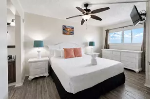 8743 Thomas Dr, Panama City Beach, FL 32408 - Photo 7