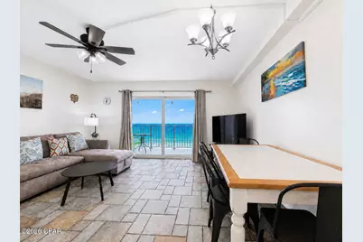 8743 Thomas Drive #1028, Panama City Beach, FL 32408 - Photo 19