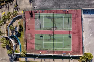 8743 Thomas Dr, Panama City Beach, FL 32408 - Photo 37