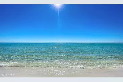 8743 Thomas Drive #1028, Panama City Beach, FL 32408 - Photo 51