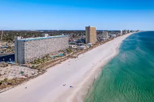 8743 Thomas Dr, Panama City Beach, FL 32408 - Photo 43