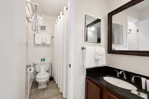 8743 Thomas Dr, Panama City Beach, FL 32408 - Photo 11