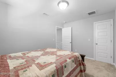 3728 Tiki Drive, Panama City Beach, FL 32408 - Photo 27