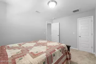 3728 Tiki Dr, Panama City Beach, FL 32408 - Photo 27