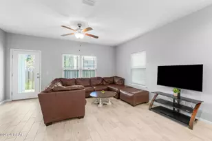 3728 Tiki Dr, Panama City Beach, FL 32408 - Photo 13