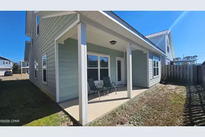 3728 Tiki Drive, Panama City Beach, FL 32408 - Photo 25