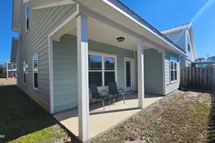3728 Tiki Dr, Panama City Beach, FL 32408 - Photo 25