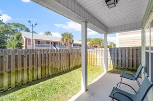 3728 Tiki Dr, Panama City Beach, FL 32408 - Photo 29