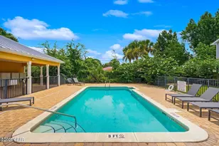 3728 Tiki Dr, Panama City Beach, FL 32408 - Photo 27