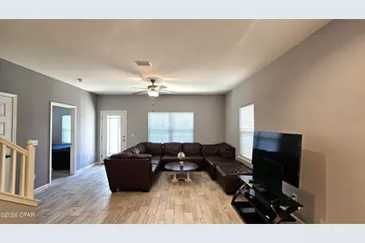 3728 Tiki Drive, Panama City Beach, FL 32408 - Photo 9