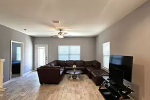 3728 Tiki Dr, Panama City Beach, FL 32408 - Photo 9