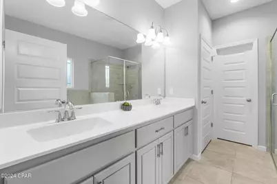 3728 Tiki Drive, Panama City Beach, FL 32408 - Photo 21