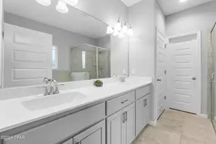 3728 Tiki Dr, Panama City Beach, FL 32408 - Photo 21