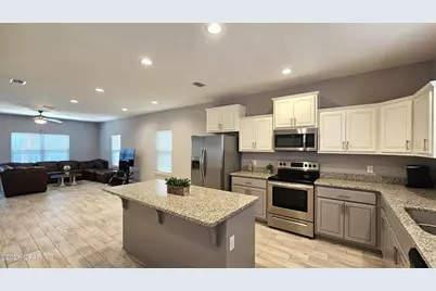 3728 Tiki Drive, Panama City Beach, FL 32408 - Photo 5